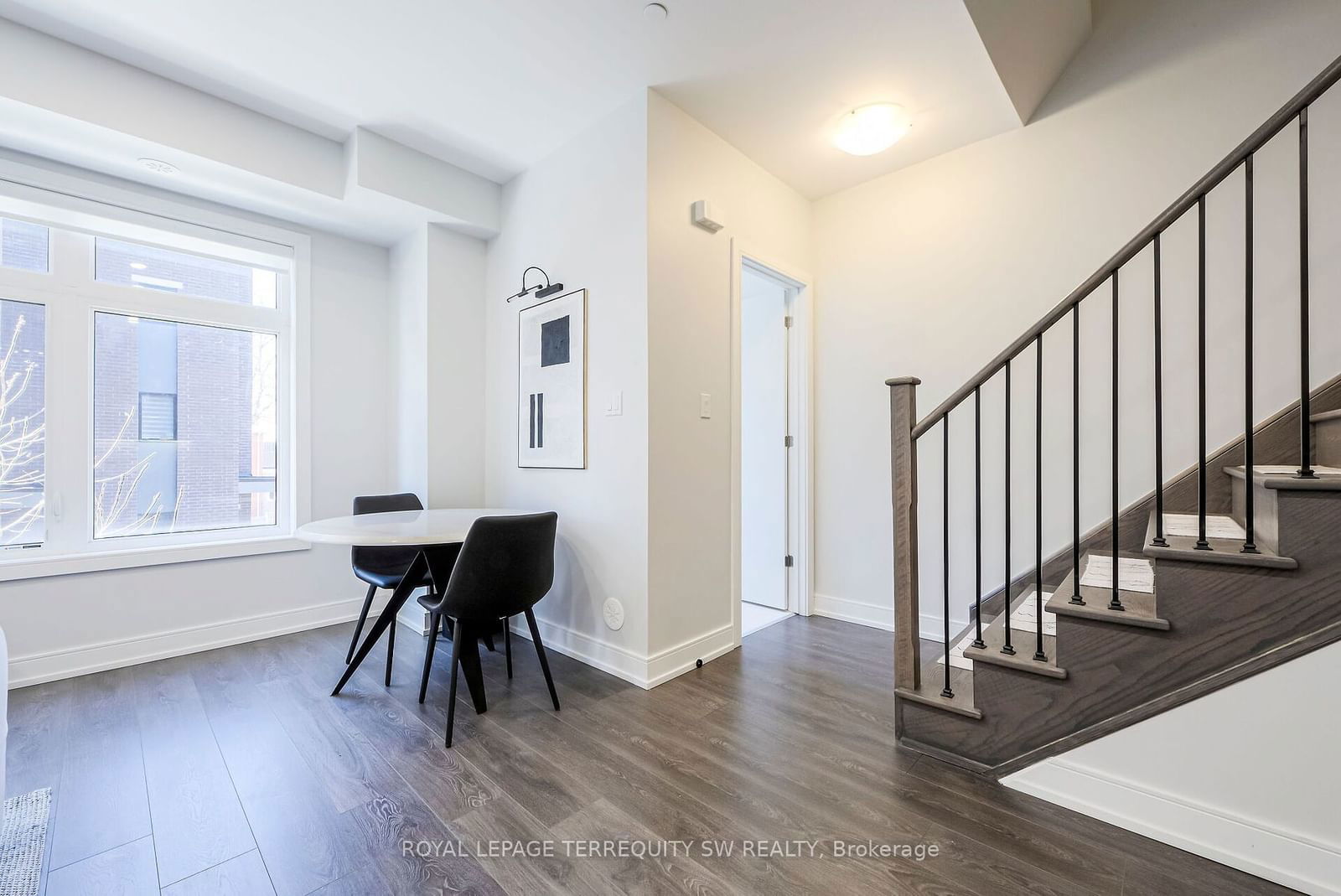 66 Long Branch Ave, unit 12 for sale