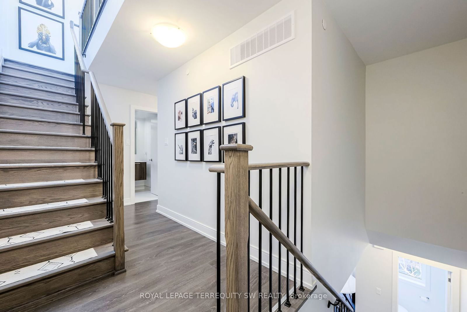 66 Long Branch Ave, unit 12 for sale - image #22