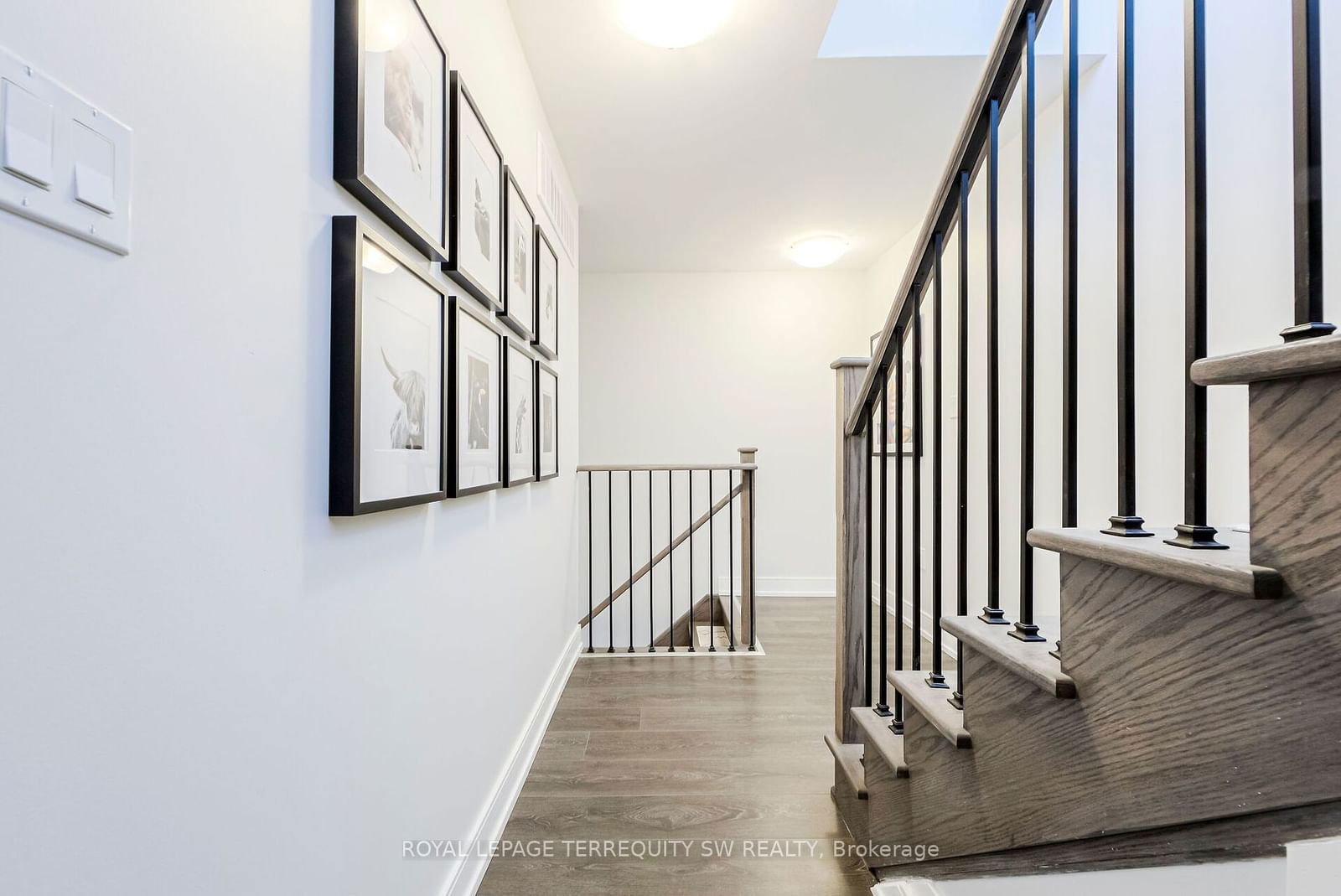 66 Long Branch Ave, unit 12 for sale - image #23