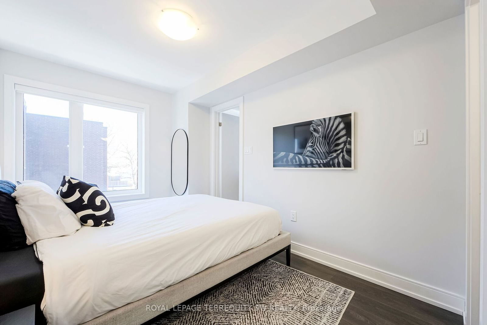 66 Long Branch Ave, unit 12 for sale - image #24