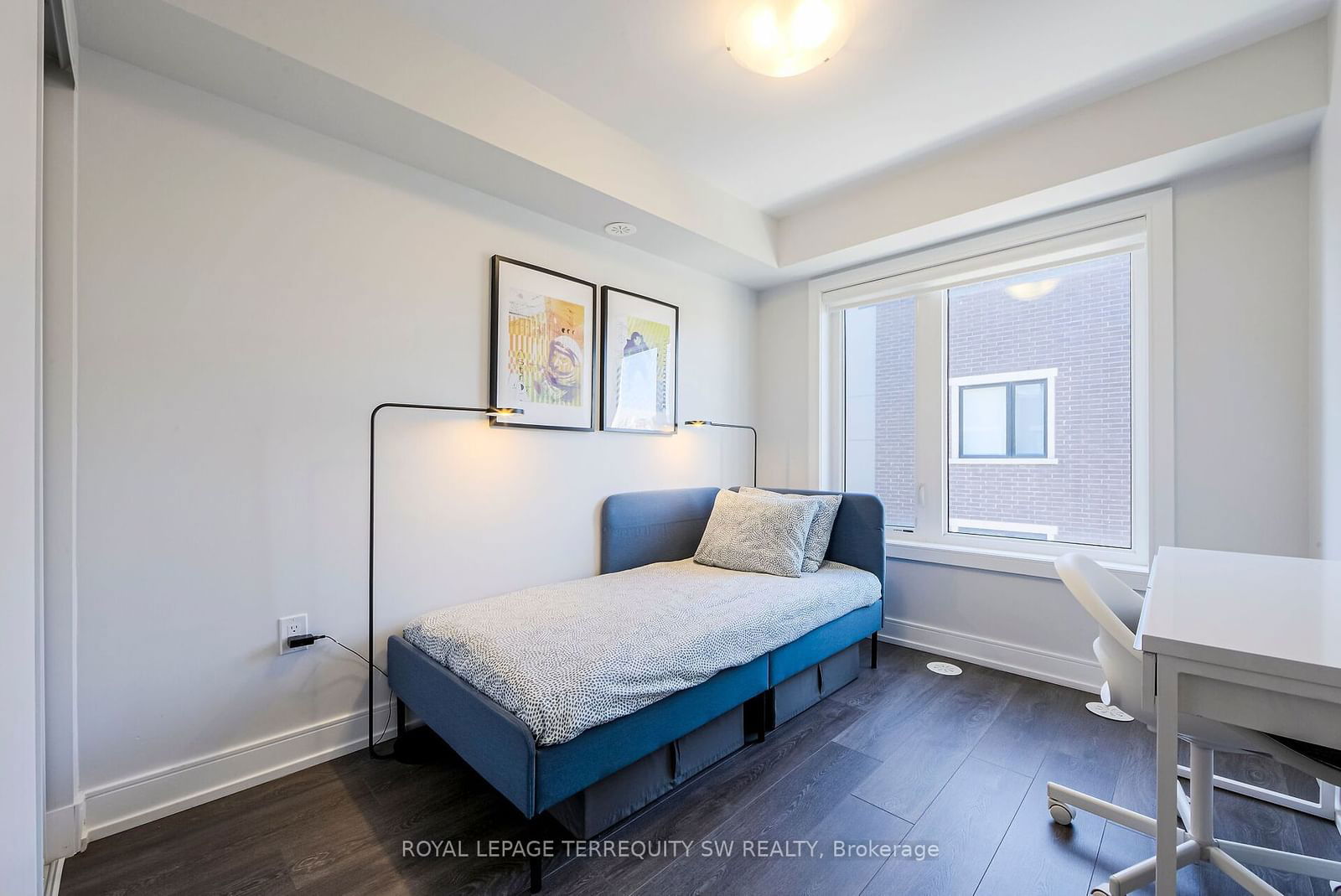 66 Long Branch Ave, unit 12 for sale - image #27