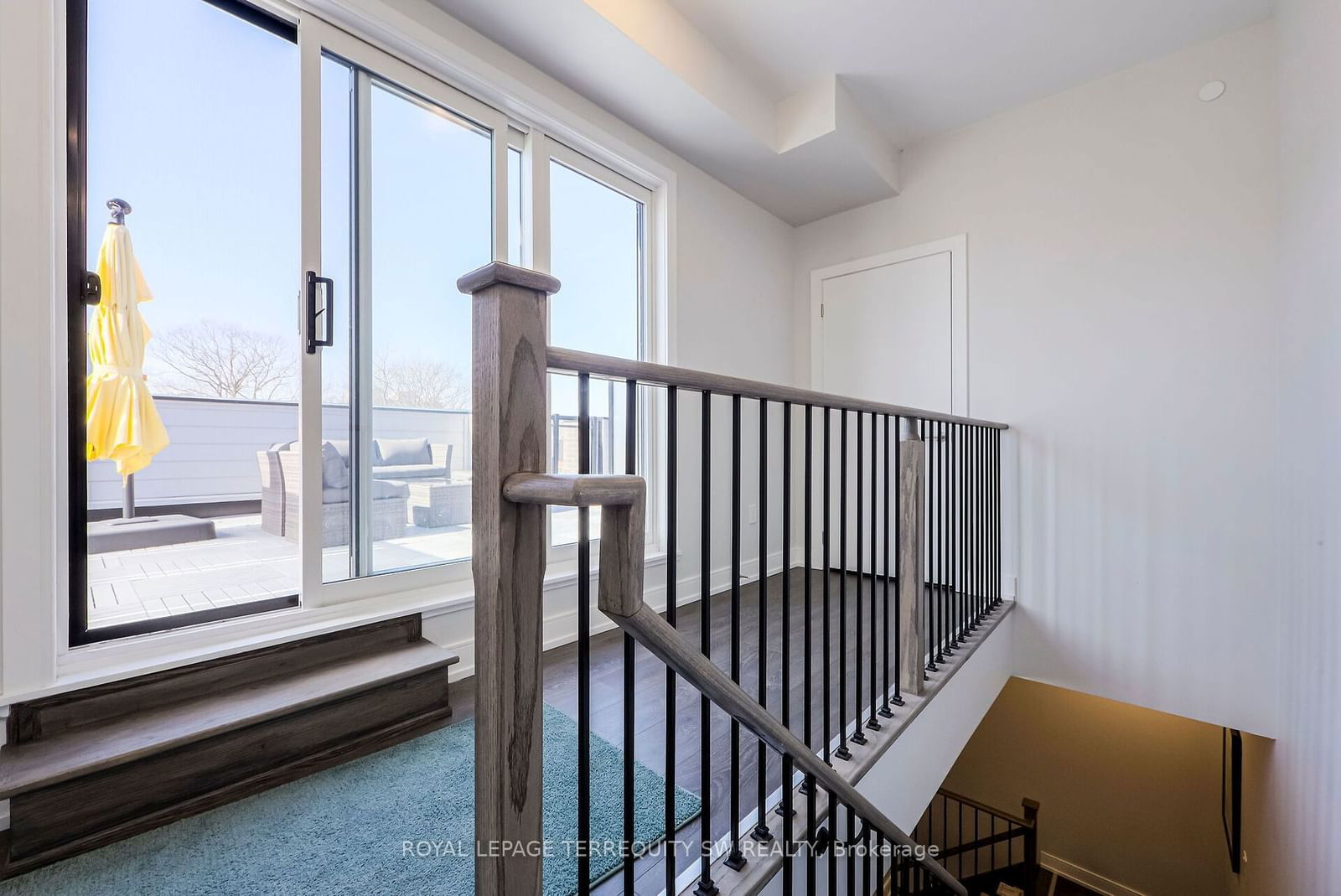 66 Long Branch Ave, unit 12 for sale - image #30