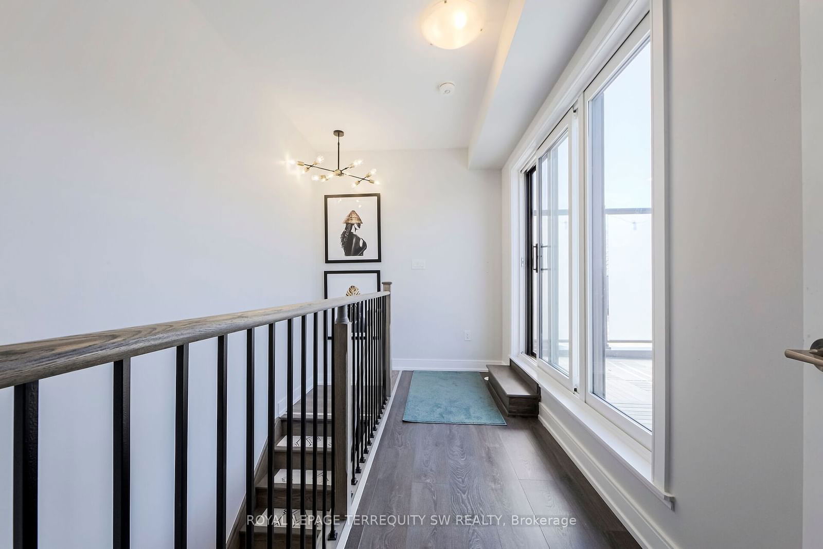 66 Long Branch Ave, unit 12 for sale - image #31