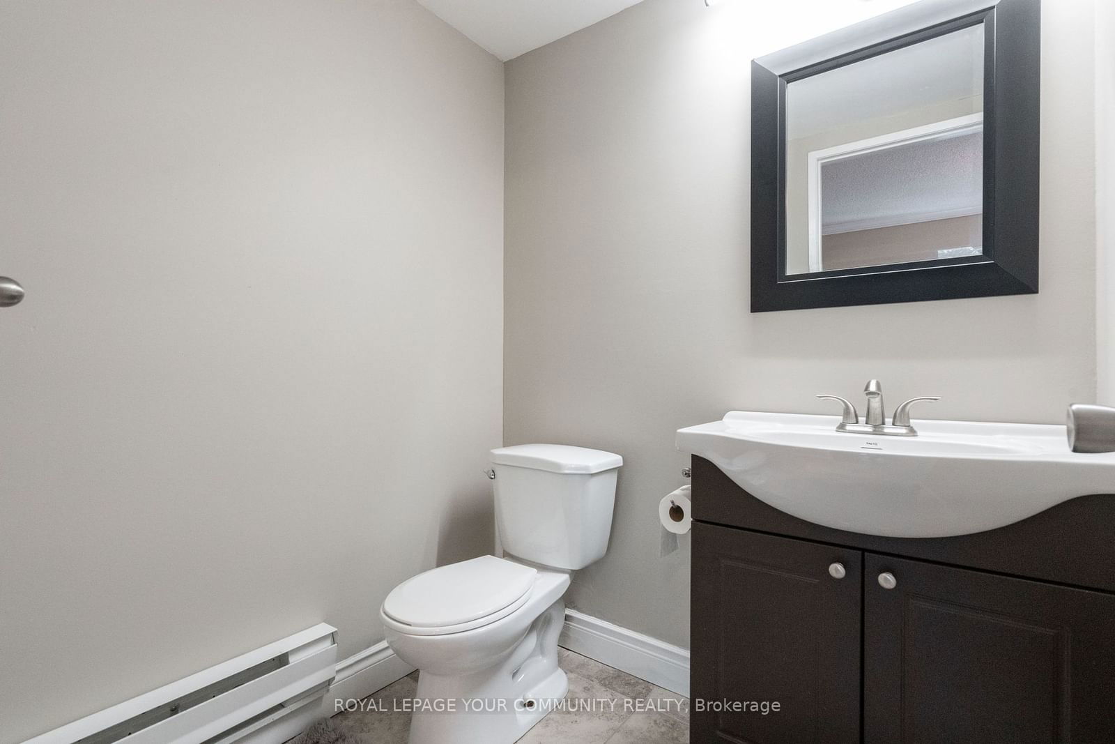 65 Trailwood Dr, unit 112 for sale - image #18