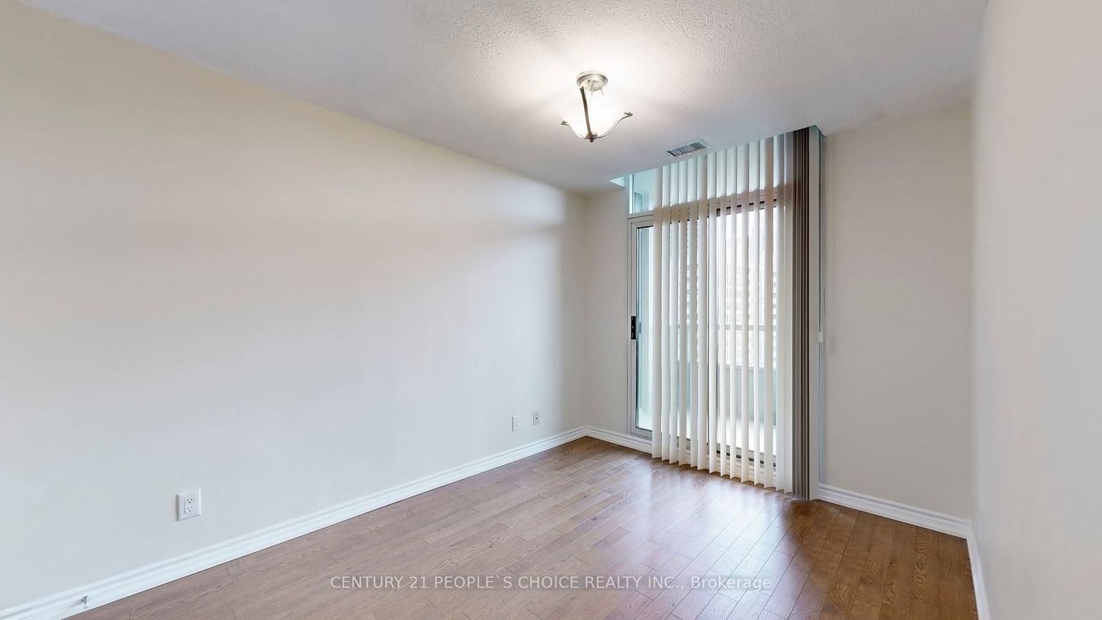 335 Rathburn Rd W, unit 2109 for rent - image #23