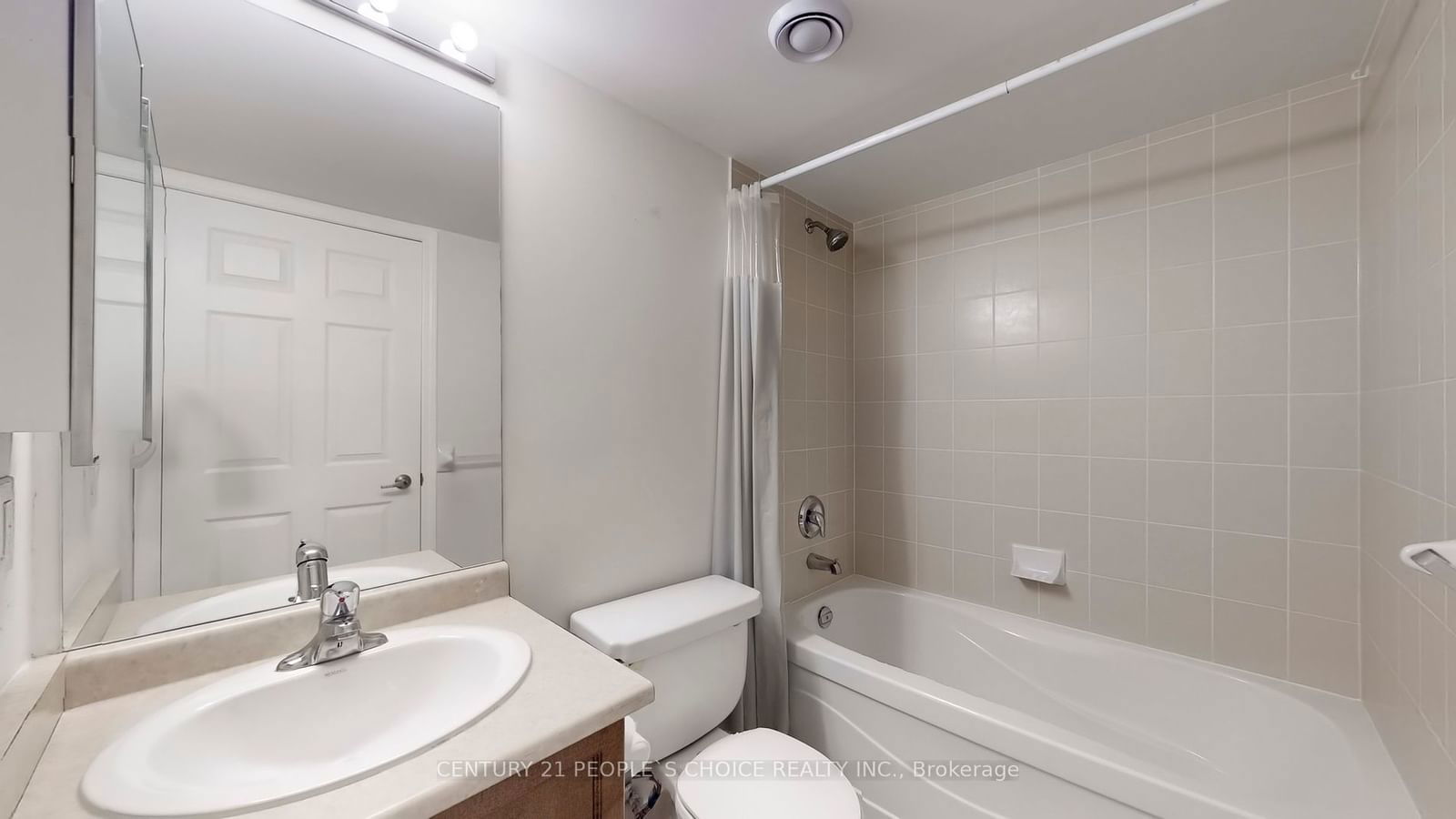 335 Rathburn Rd W, unit 2109 for rent - image #26