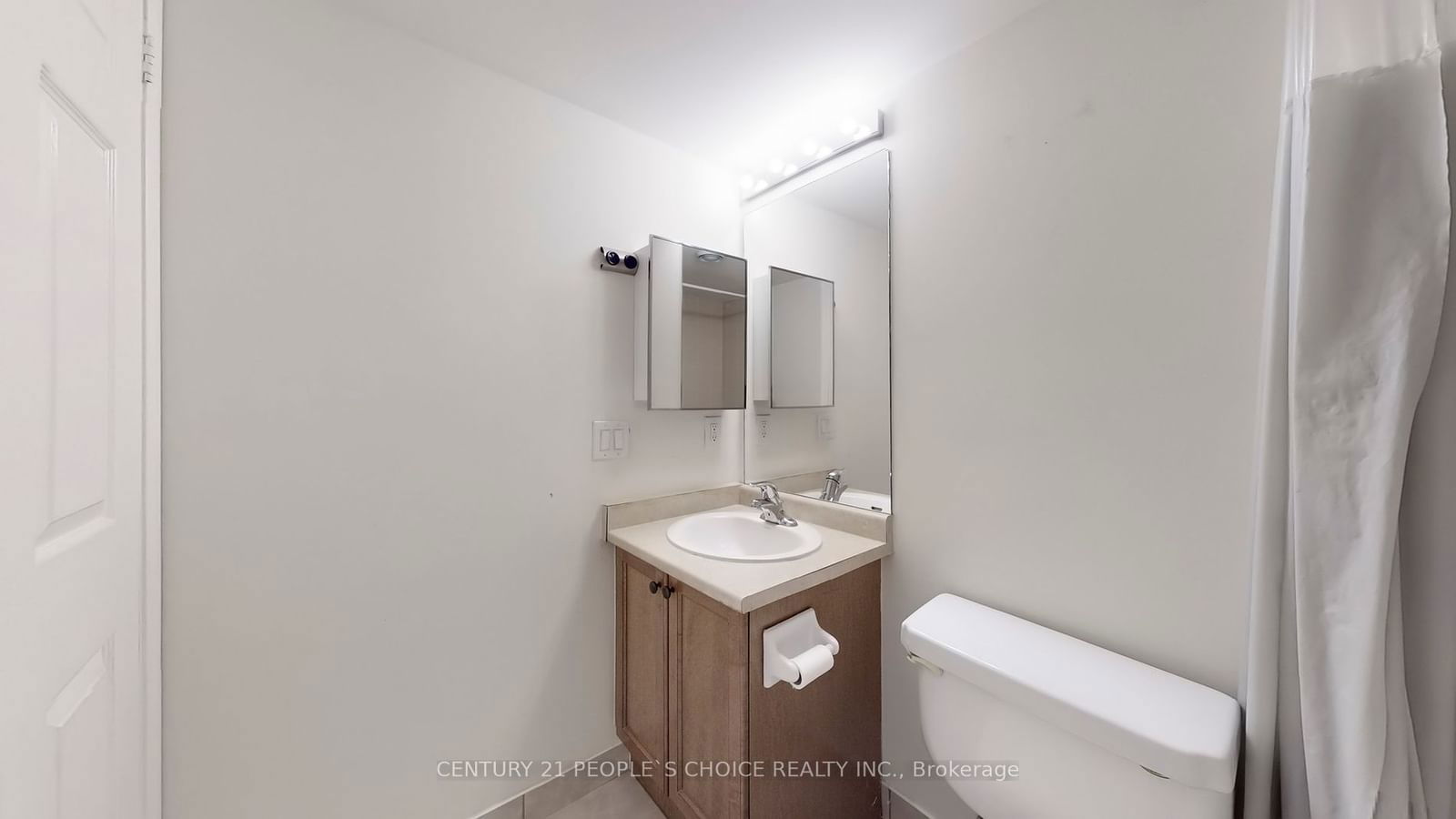 335 Rathburn Rd W, unit 2109 for rent - image #27