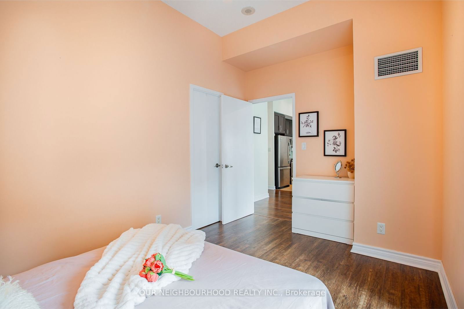 4065 Brickstone Mews, unit 205 for sale - image #17