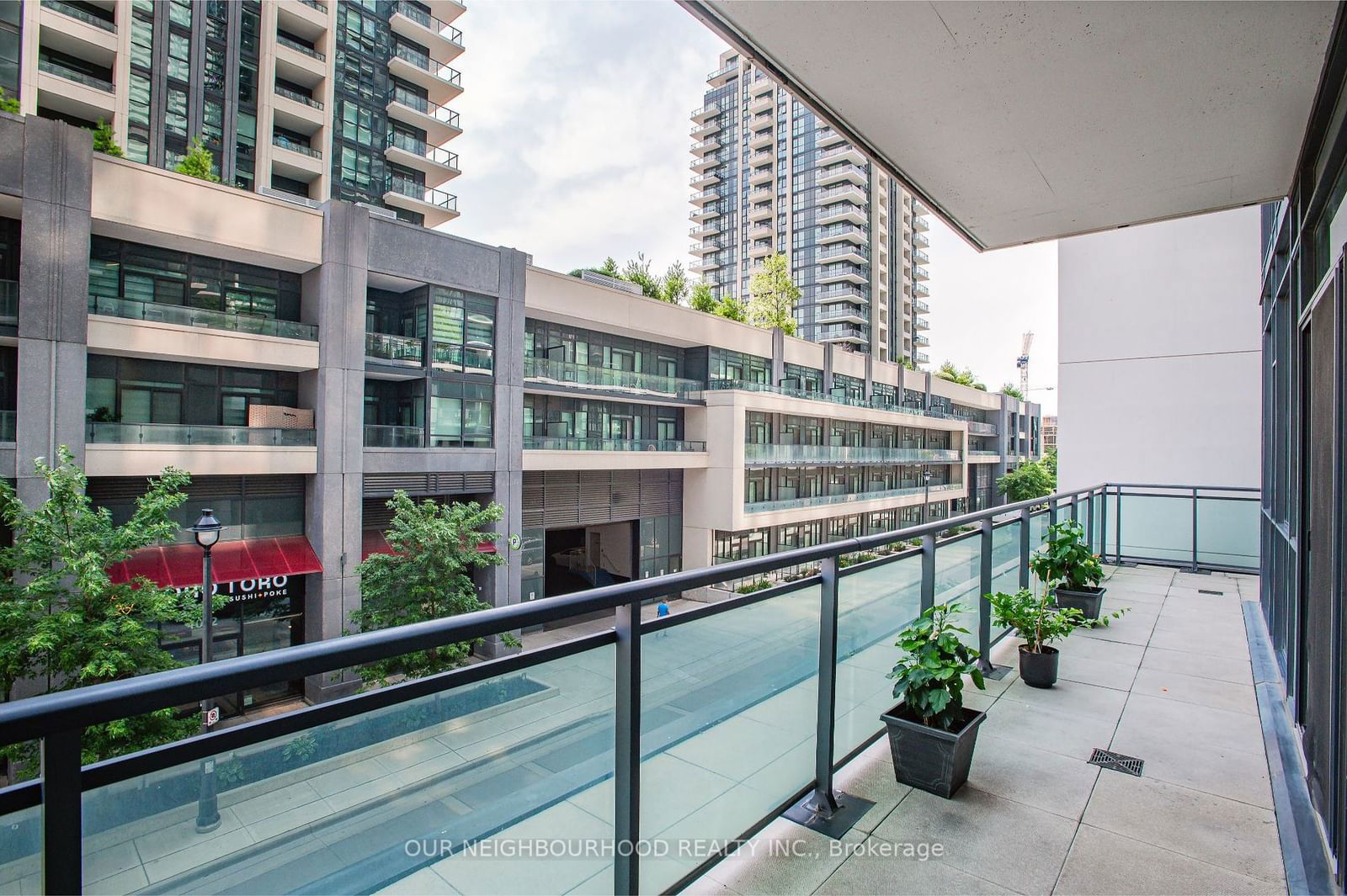 4065 Brickstone Mews, unit 205 for sale - image #23