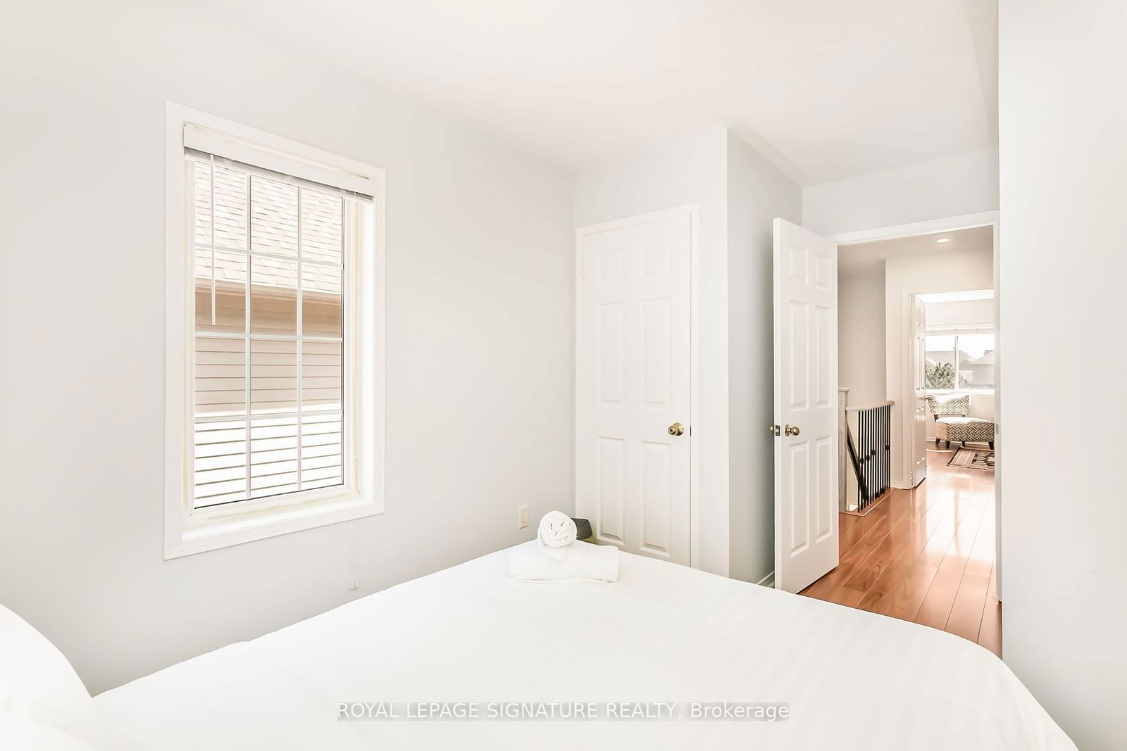 4950 Albina Way, unit 40 for sale - image #31