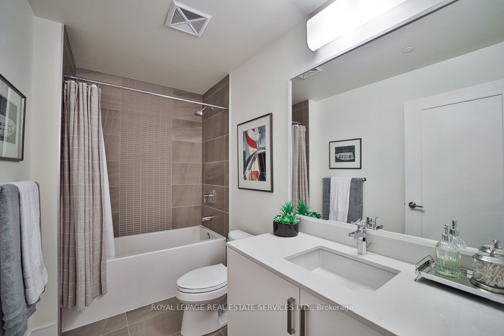 1575 Lakeshore Rd W, unit 145 for sale - image #18