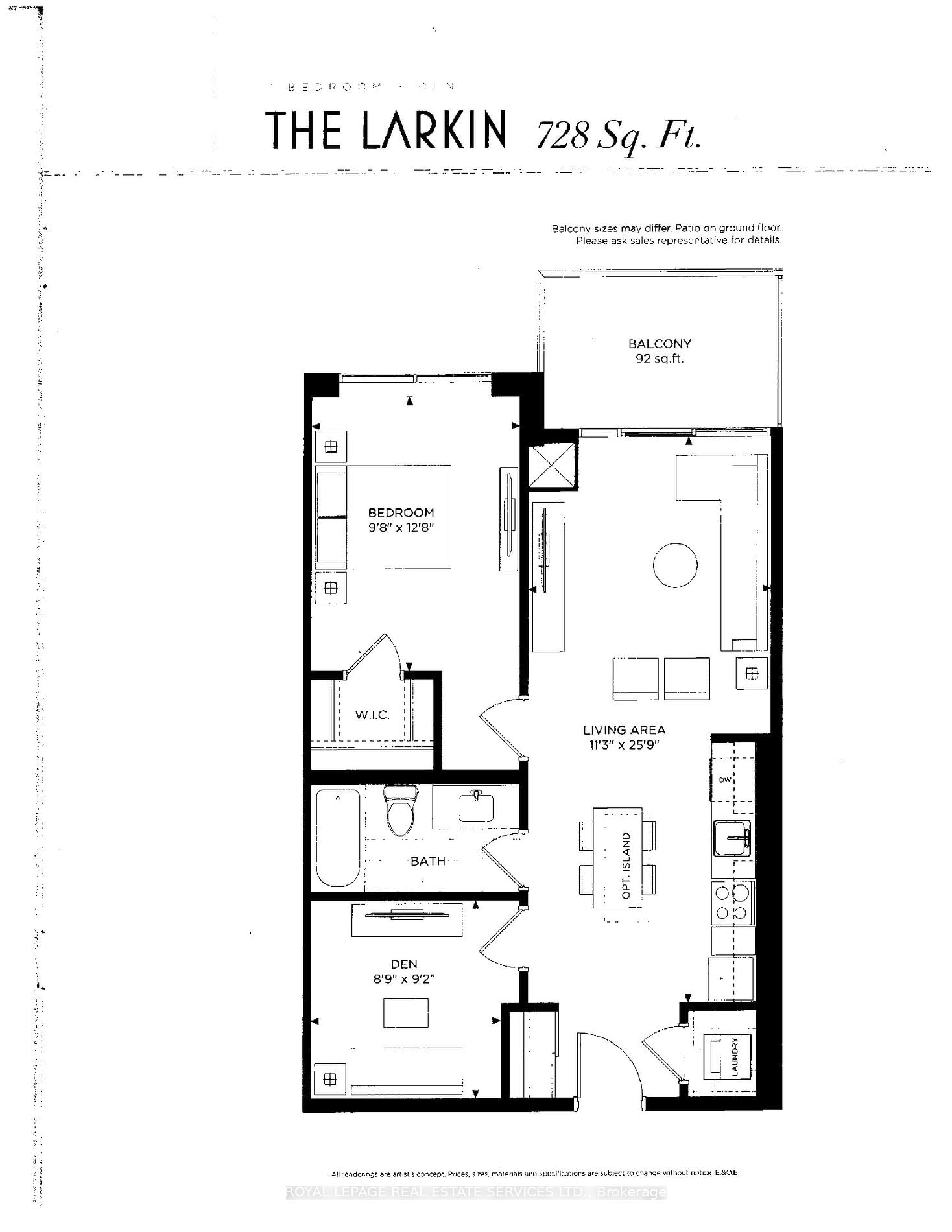 1575 Lakeshore Rd W, unit 145 for sale