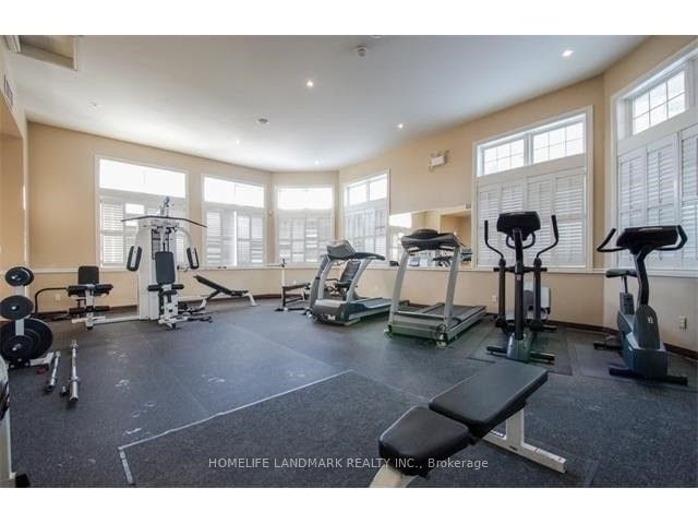 1440 Bishop Gate, unit 304 for rent