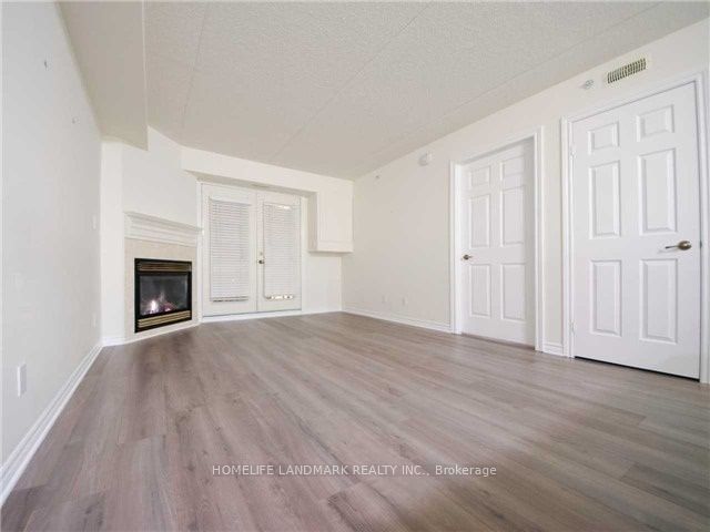 1440 Bishop Gate, unit 304 for rent