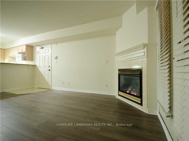 1440 Bishop Gate, unit 304 for rent