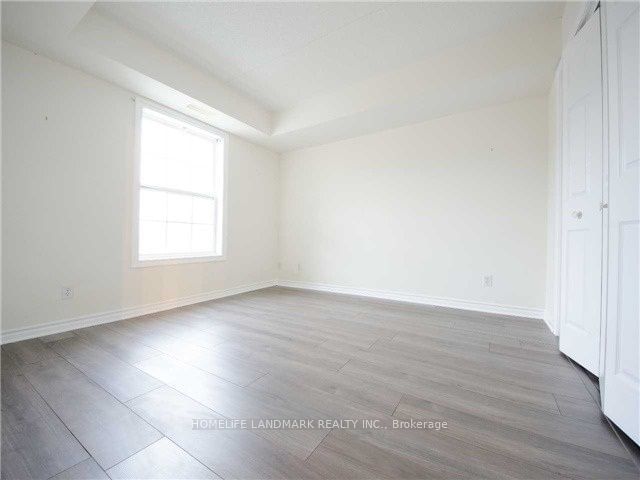 1440 Bishop Gate, unit 304 for rent - image #4