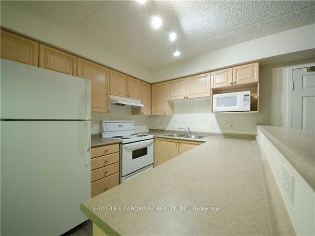 1440 Bishop Gate, unit 304 for rent