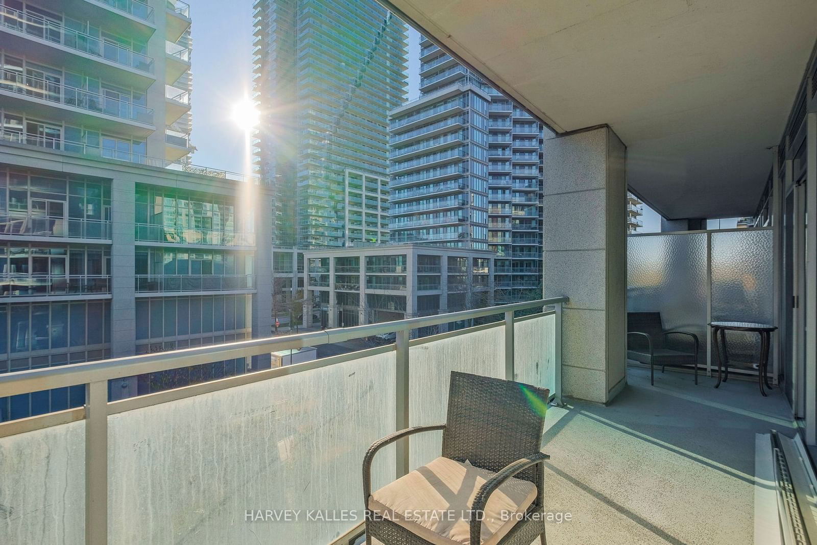 58 Marine Parade Dr, unit 340 for rent - image #27