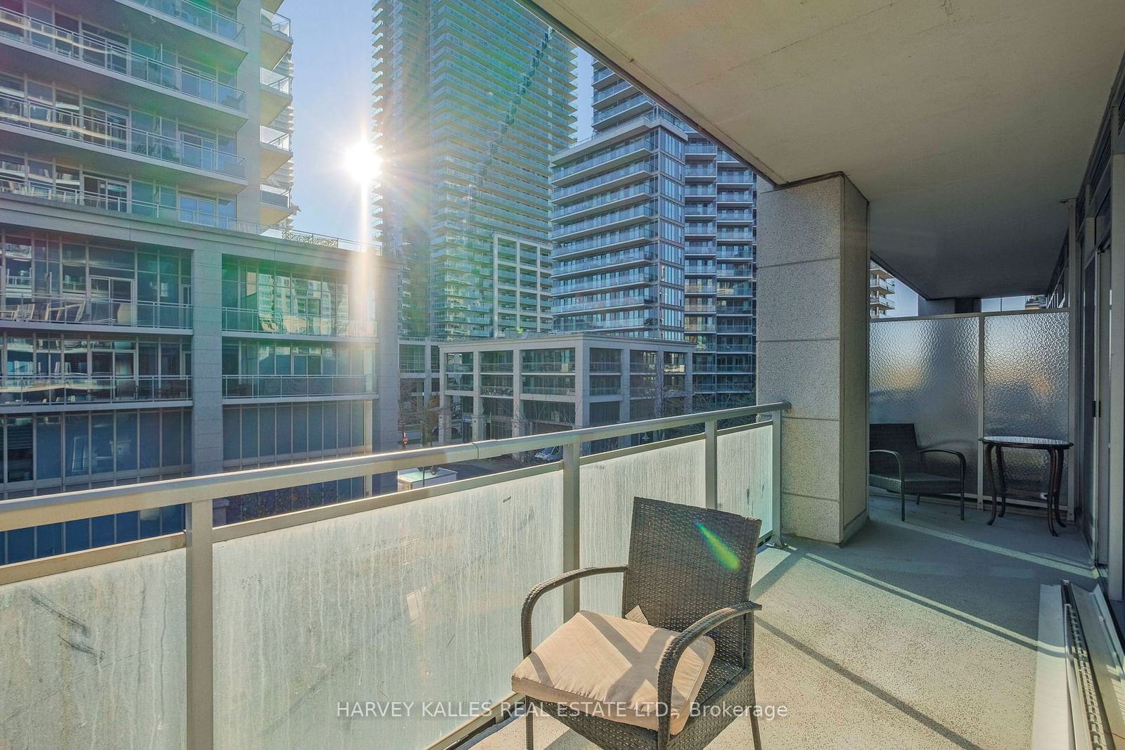 58 Marine Parade Dr, unit 340 for rent - image #28