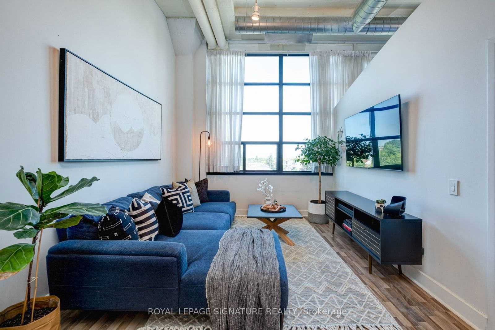 1001 Roselawn Ave, unit 324 for sale - image #1