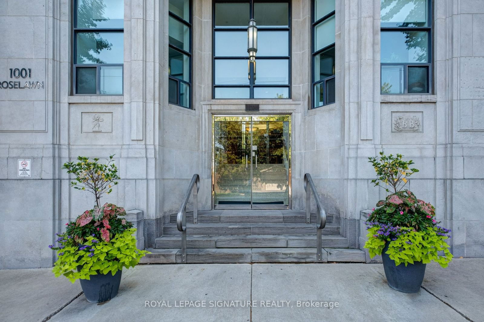 1001 Roselawn Ave, unit 324 for sale - image #24