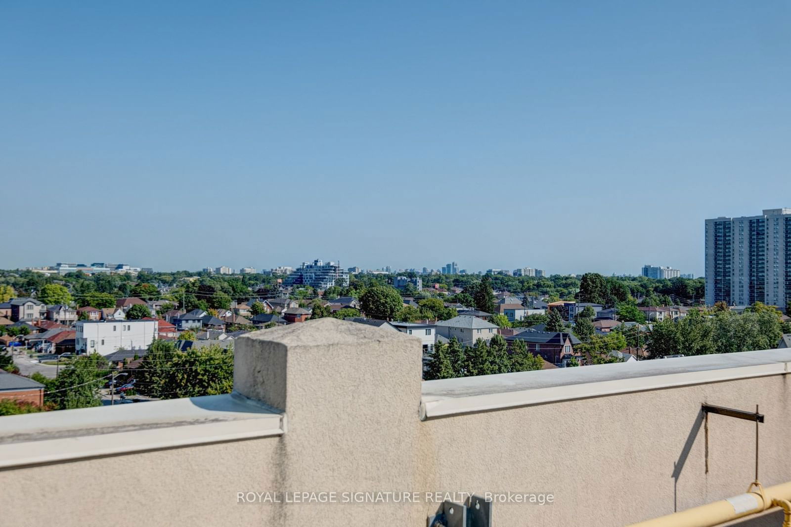 1001 Roselawn Ave, unit 324 for sale - image #27