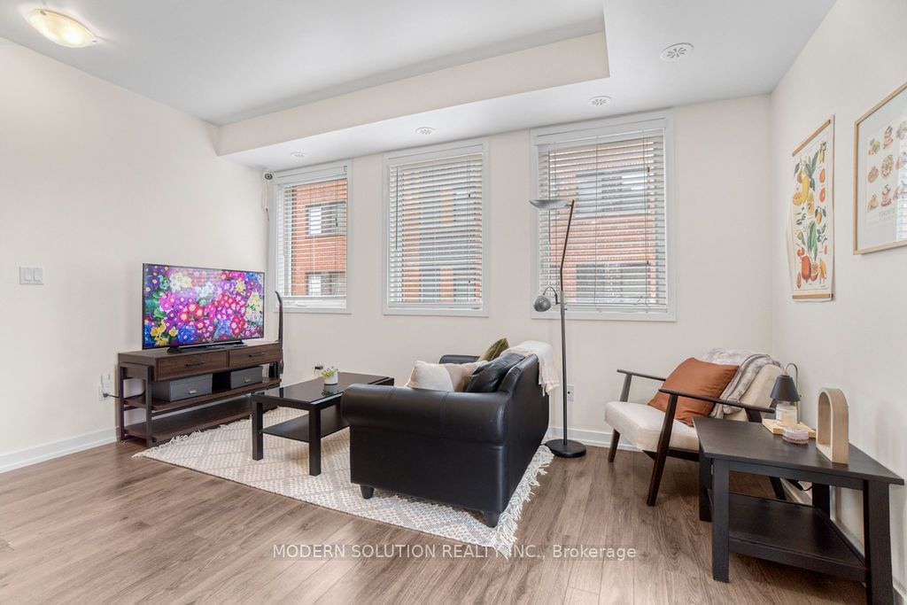 869 Wilson Ave, unit 47 for sale - image #10