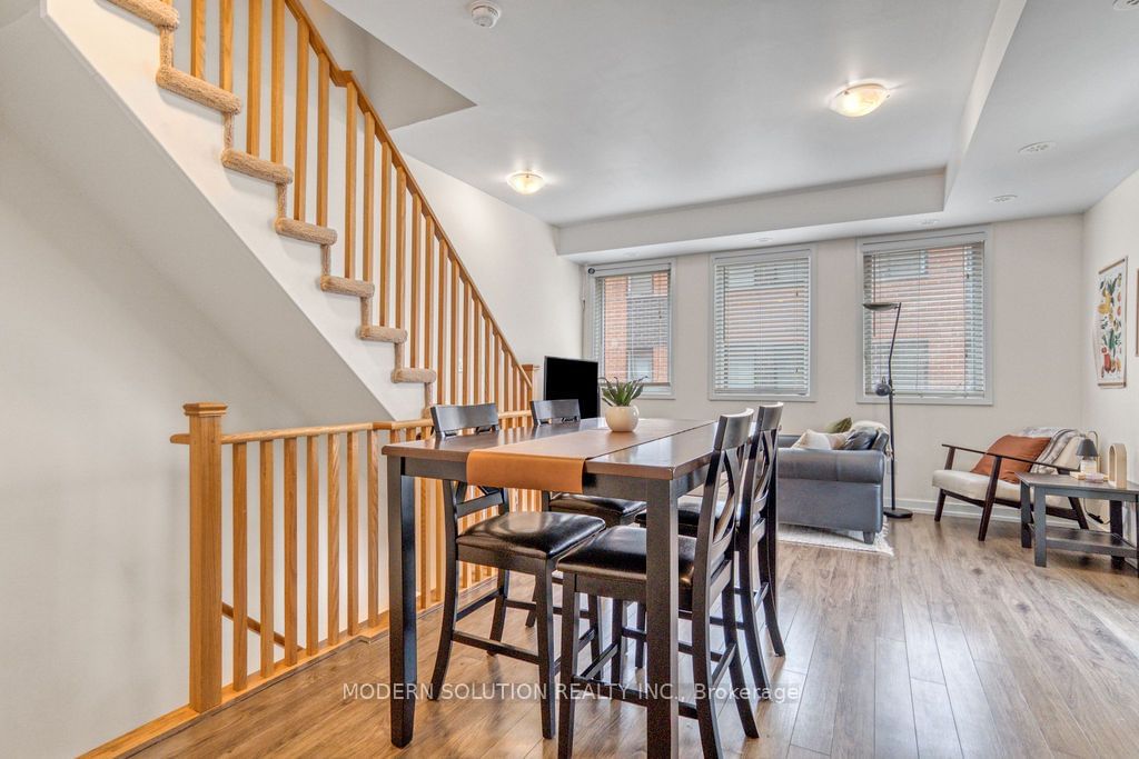 869 Wilson Ave, unit 47 for sale - image #13