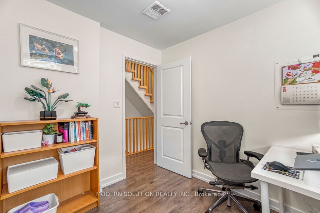 869 Wilson Ave, unit 47 for sale