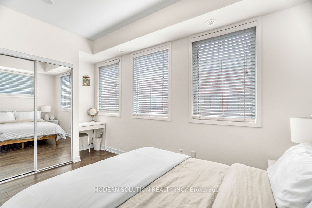 869 Wilson Ave, unit 47 for sale - image #19