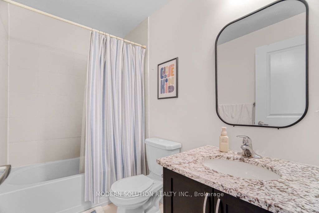 869 Wilson Ave, unit 47 for sale - image #20