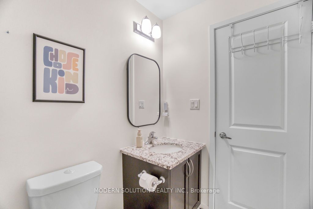 869 Wilson Ave, unit 47 for sale - image #21