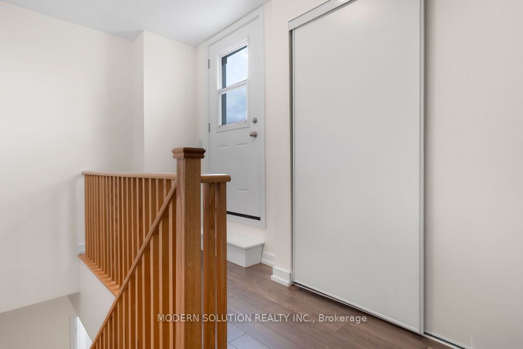 869 Wilson Ave, unit 47 for sale - image #24