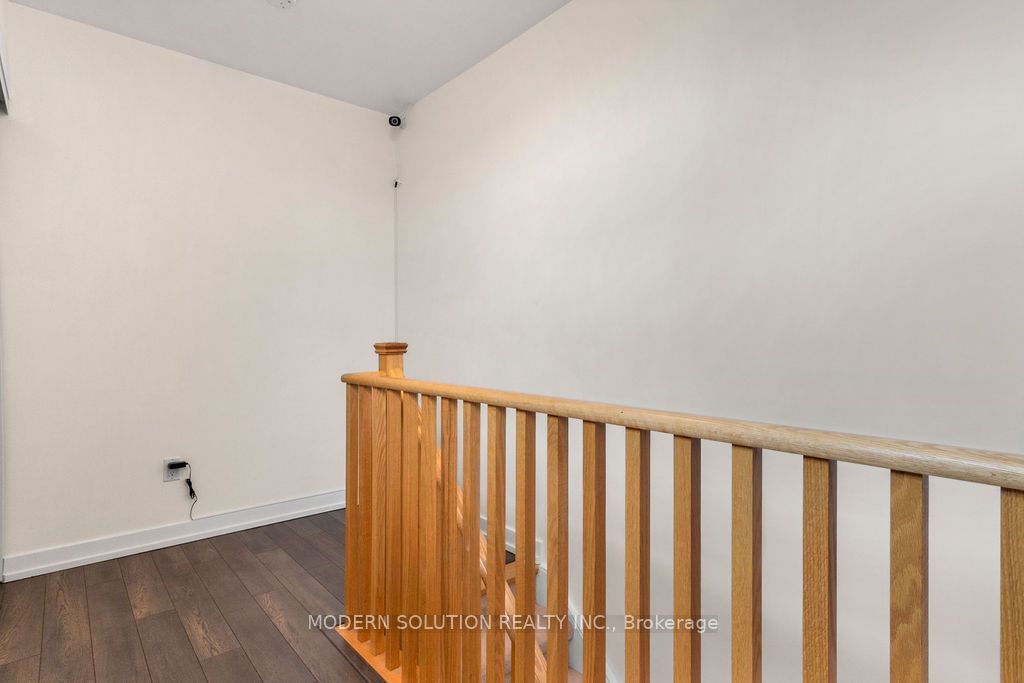 869 Wilson Ave, unit 47 for sale - image #25