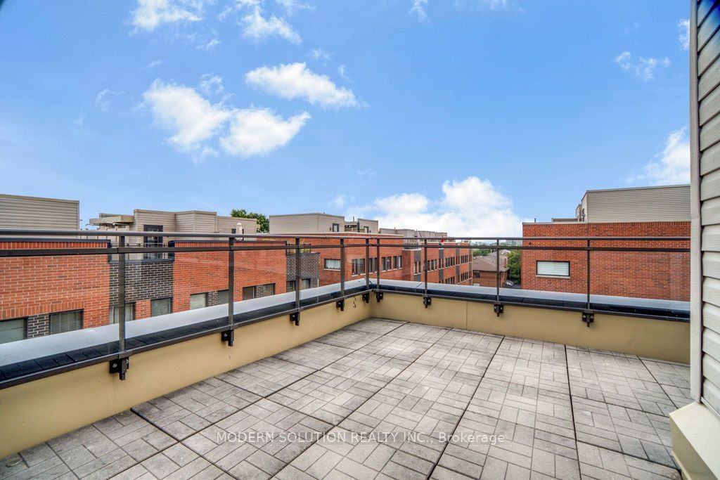 869 Wilson Ave, unit 47 for sale - image #27