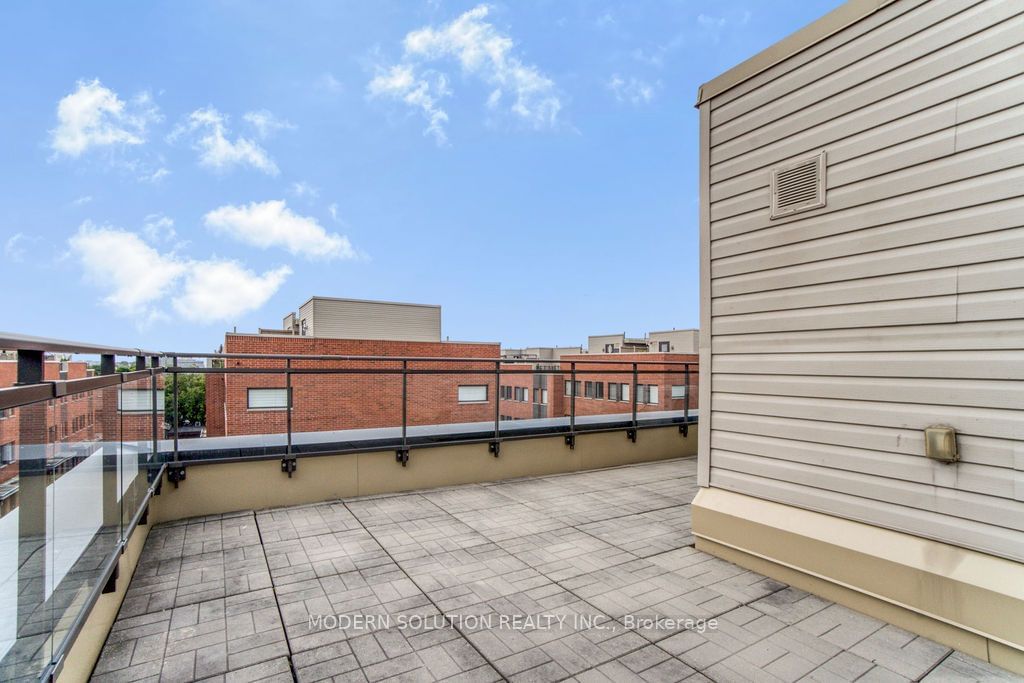 869 Wilson Ave, unit 47 for sale - image #28