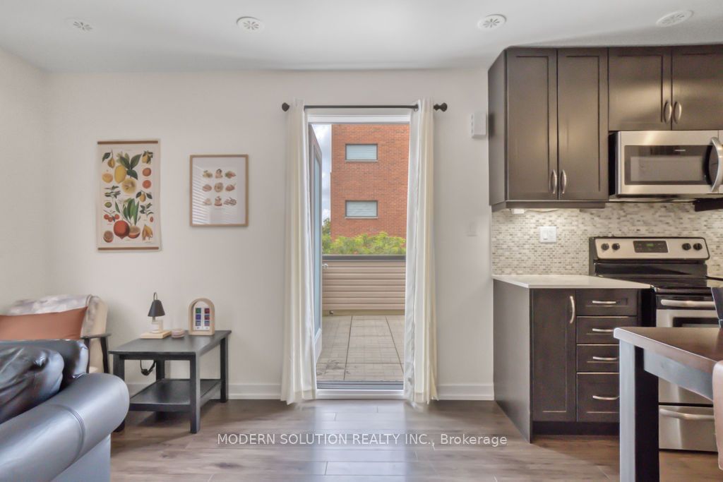 869 Wilson Ave, unit 47 for sale - image #29