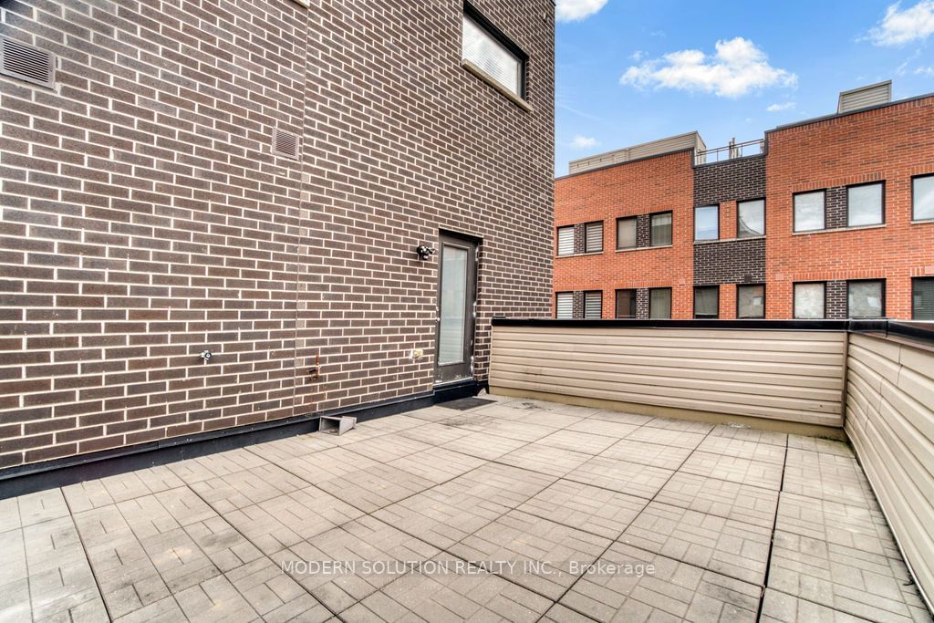 869 Wilson Ave, unit 47 for sale