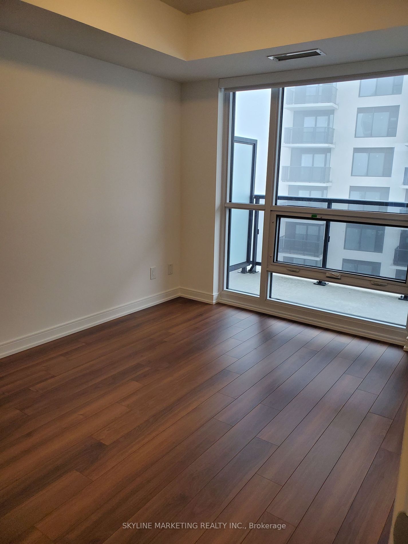 30 Samuel Wood Way, unit 1605 for rent - image #11