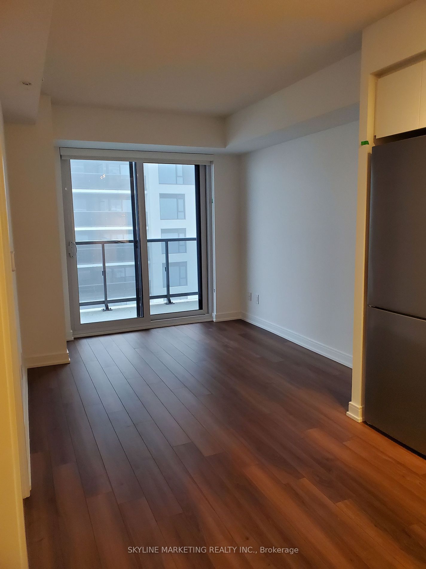 30 Samuel Wood Way, unit 1605 for rent - image #7