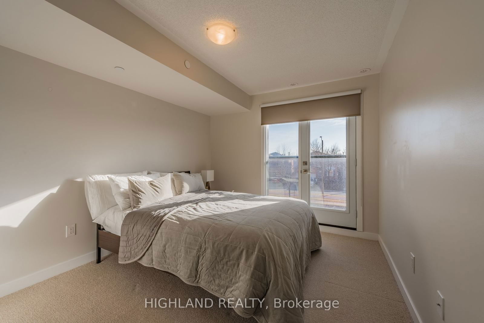 4080 Parkside Village Dr, unit Th 9 for rent - image #12