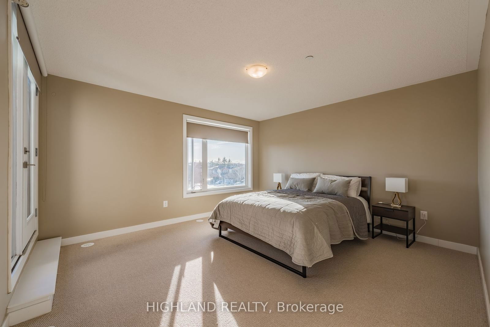 4080 Parkside Village Dr, unit Th 9 for rent - image #14