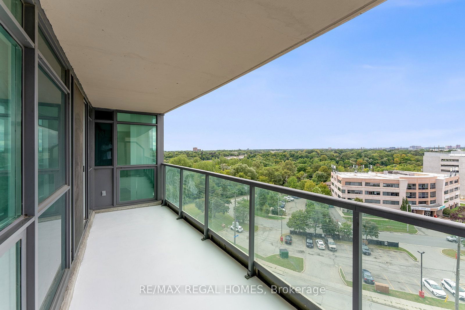 235 Sherway Gardens Rd, unit 1005 for rent - image #18