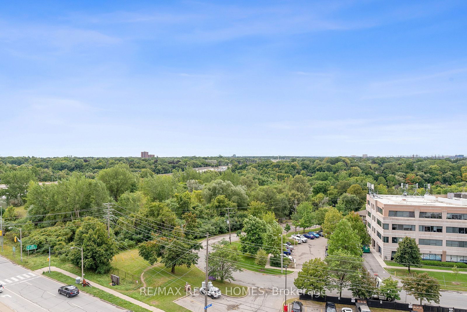 235 Sherway Gardens Rd, unit 1005 for rent