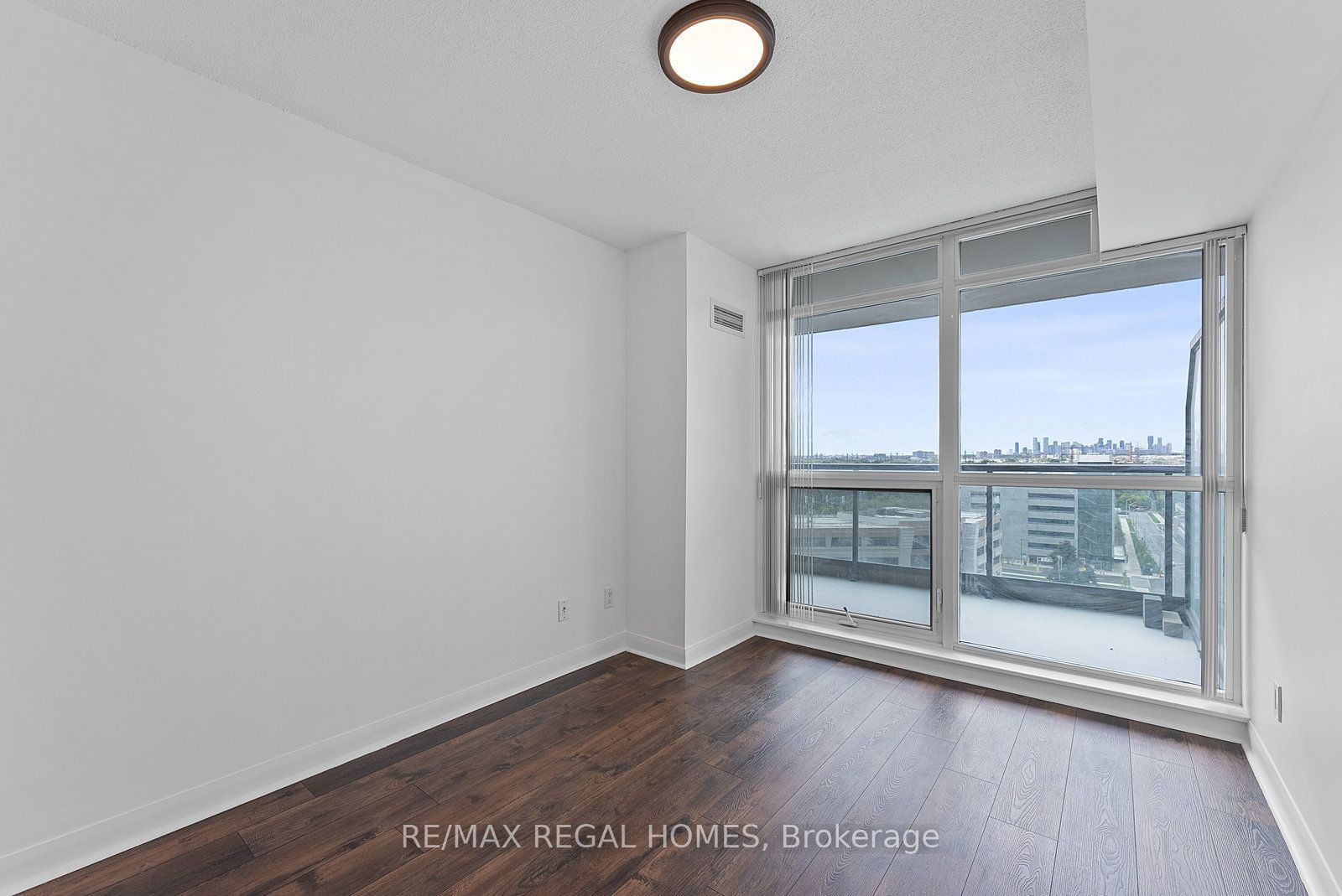 235 Sherway Gardens Rd, unit 1005 for rent - image #8