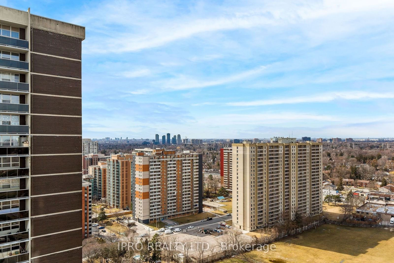 9 Mabelle Ave, unit 2416 for sale - image #27