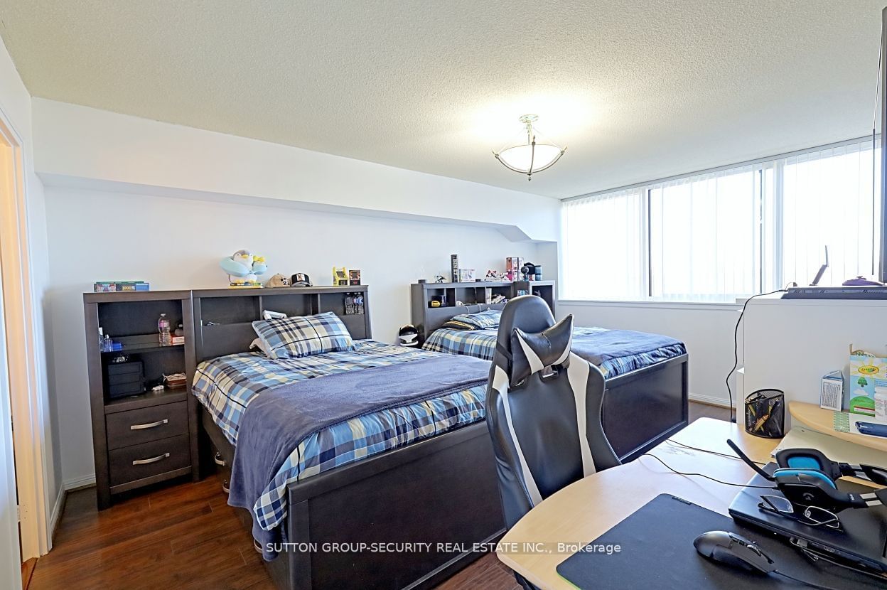 40 Richview Rd, unit 901 for sale - image #20