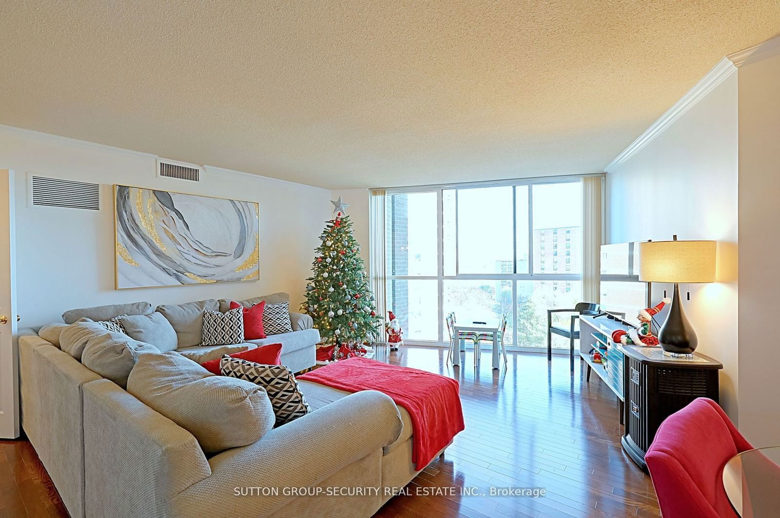 40 Richview Rd, unit 901 for sale - image #8