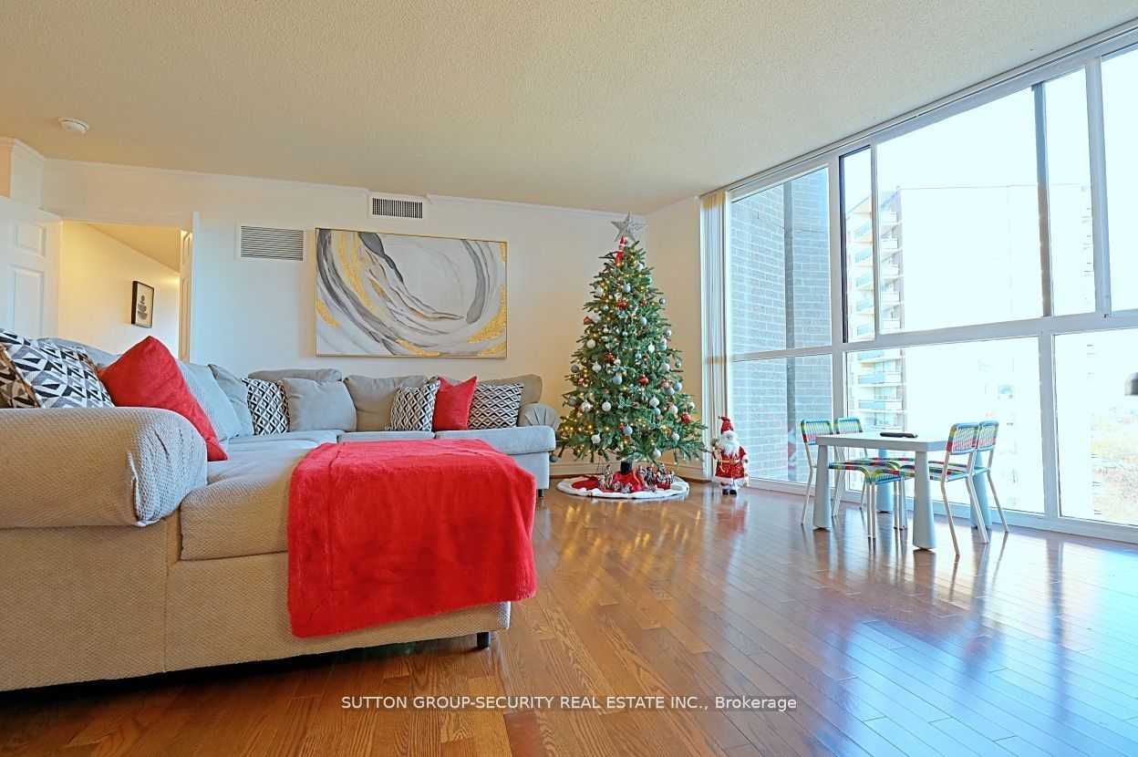 40 Richview Rd, unit 901 for sale - image #9