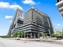 39 Annie Craig Dr, unit 216 for rent - image #1